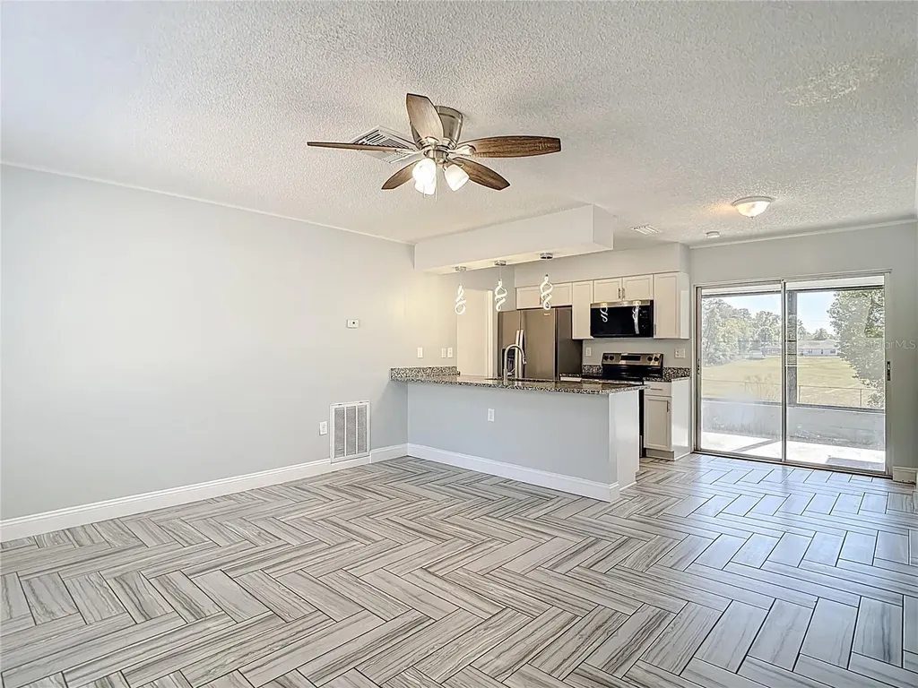 13156 Odham Street Spring Hill FL 34609