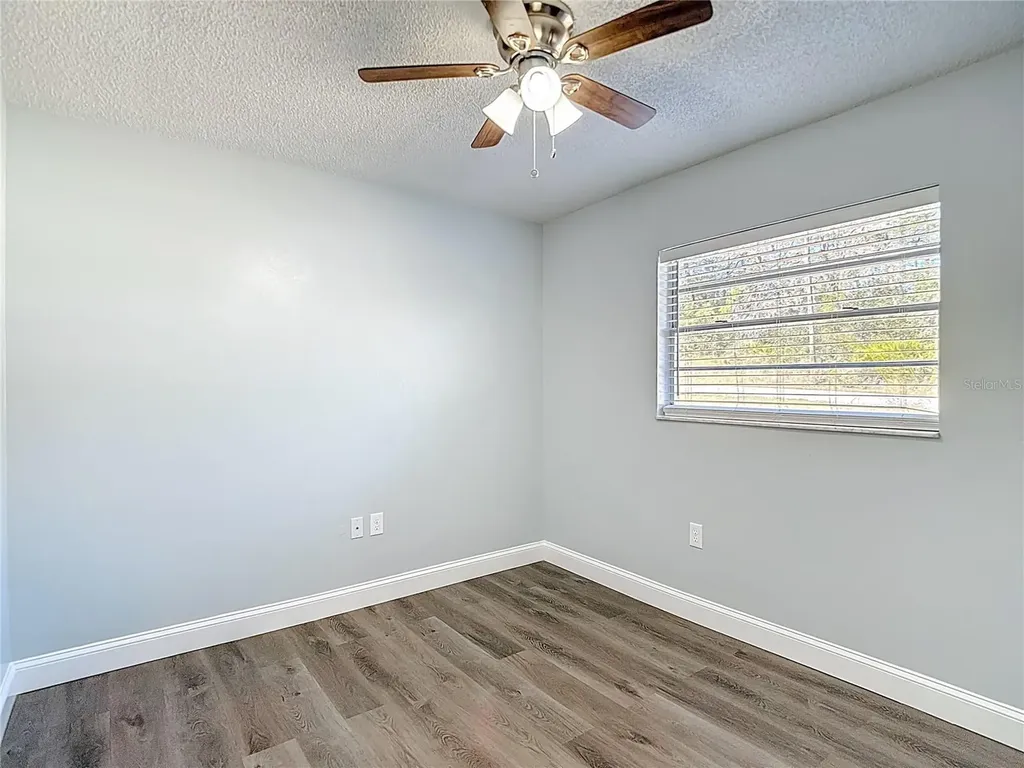 13156 Odham Street Spring Hill FL 34609