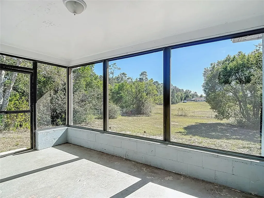 13156 Odham Street Spring Hill FL 34609