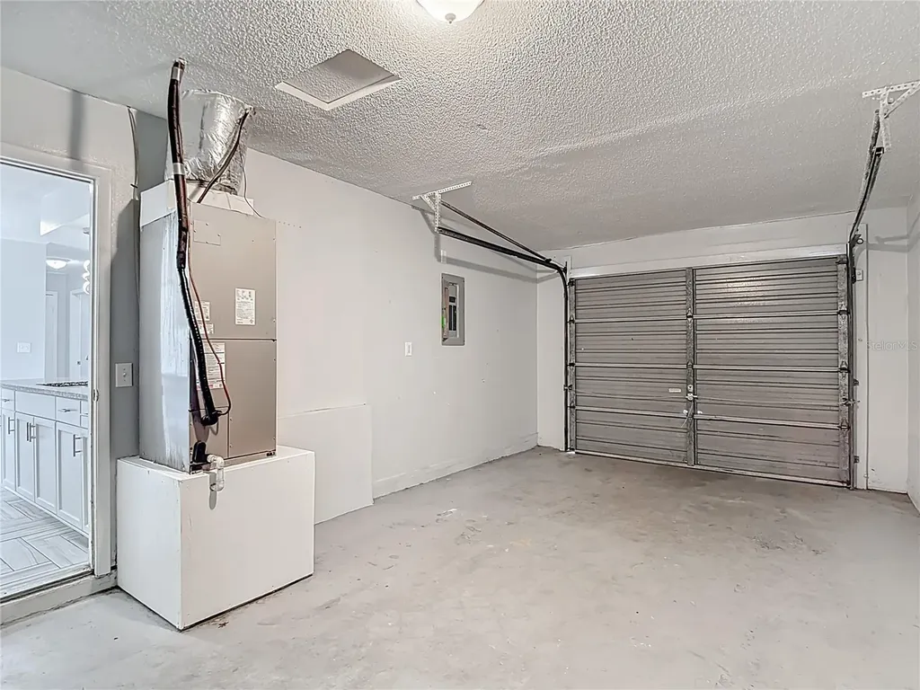 13156 Odham Street Spring Hill FL 34609