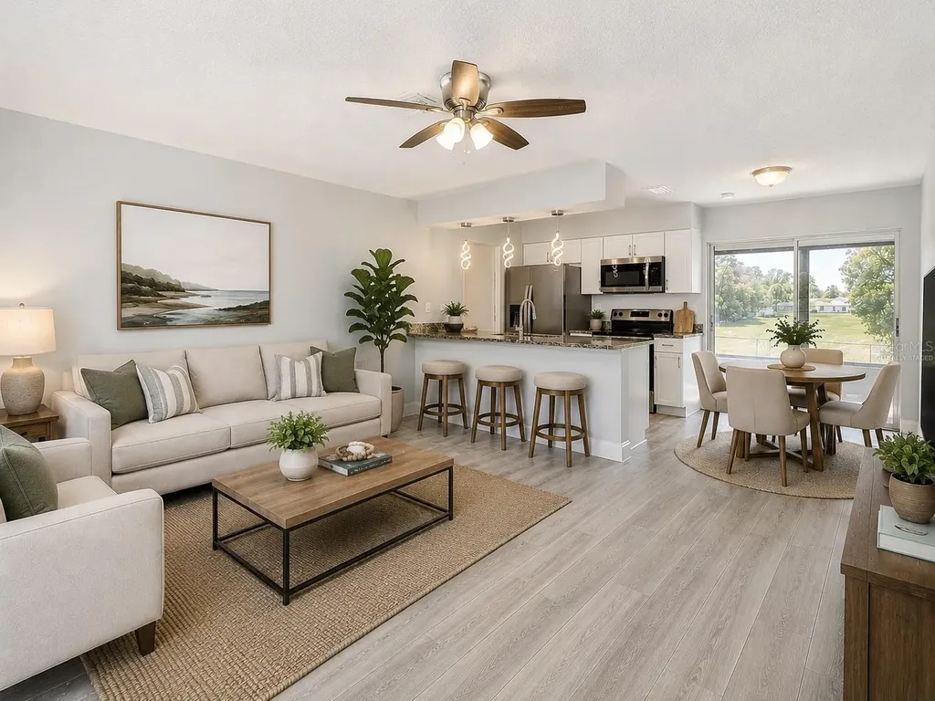 13156 Odham Street Spring Hill FL 34609