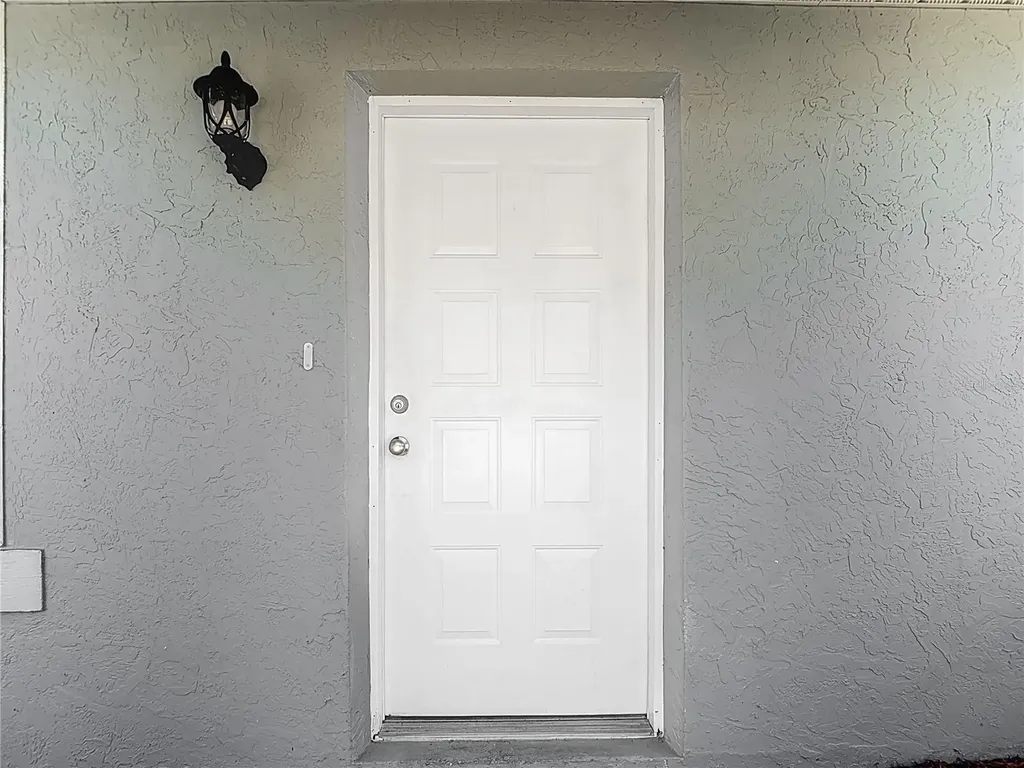 13156 Odham Street Spring Hill FL 34609