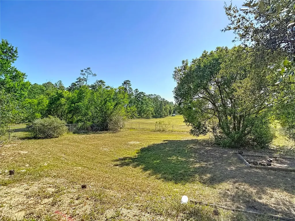 13156 Odham Street Spring Hill FL 34609