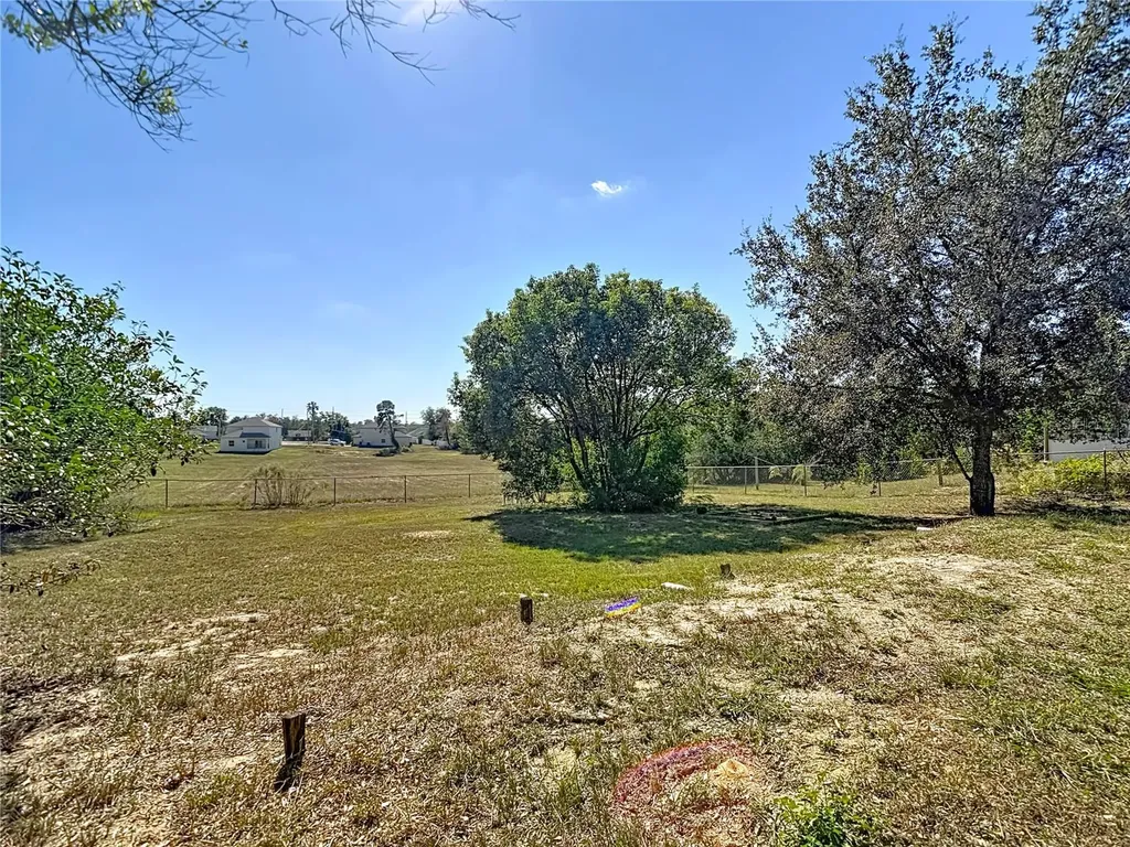 13156 Odham Street Spring Hill FL 34609