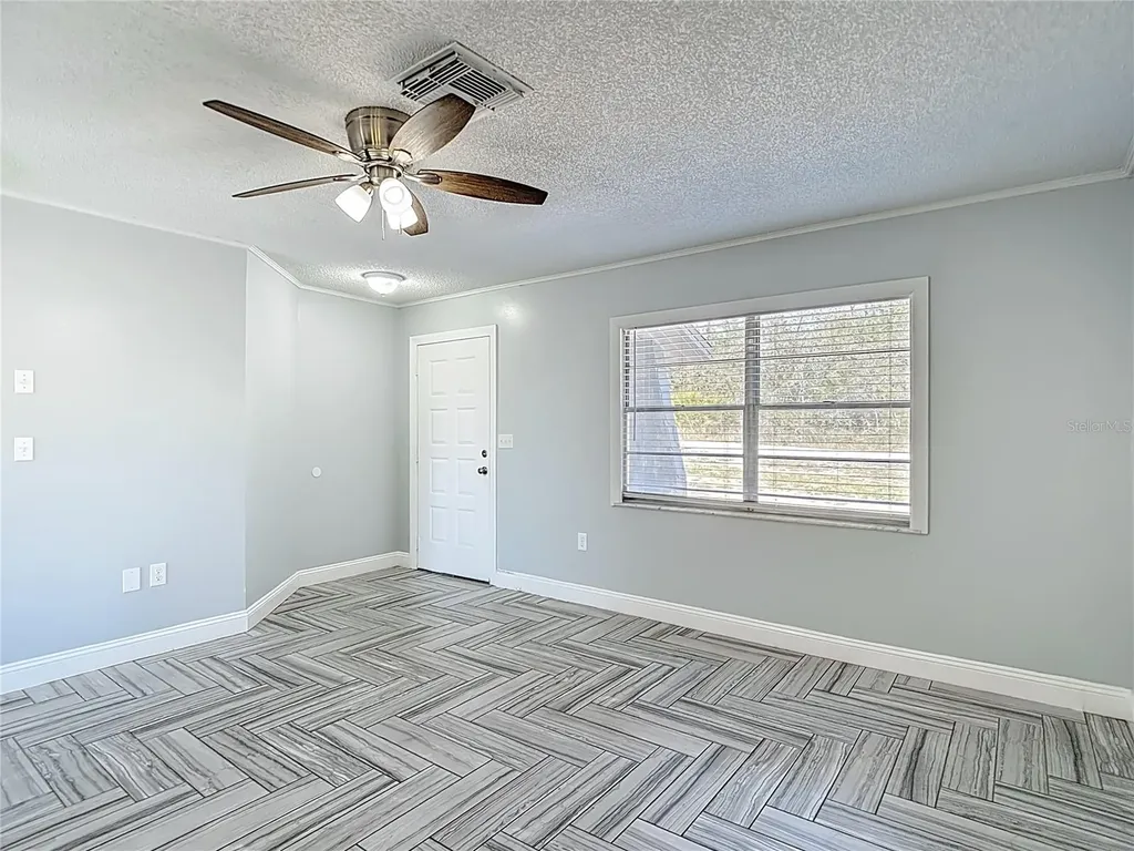 13156 Odham Street Spring Hill FL 34609
