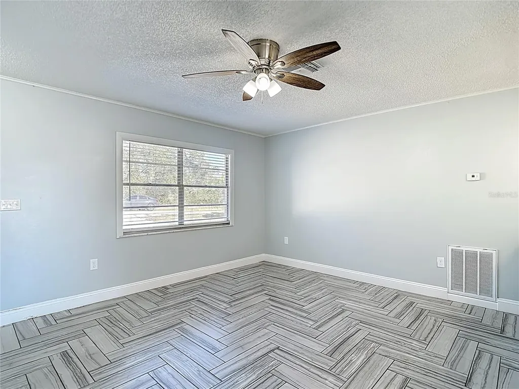 13156 Odham Street Spring Hill FL 34609