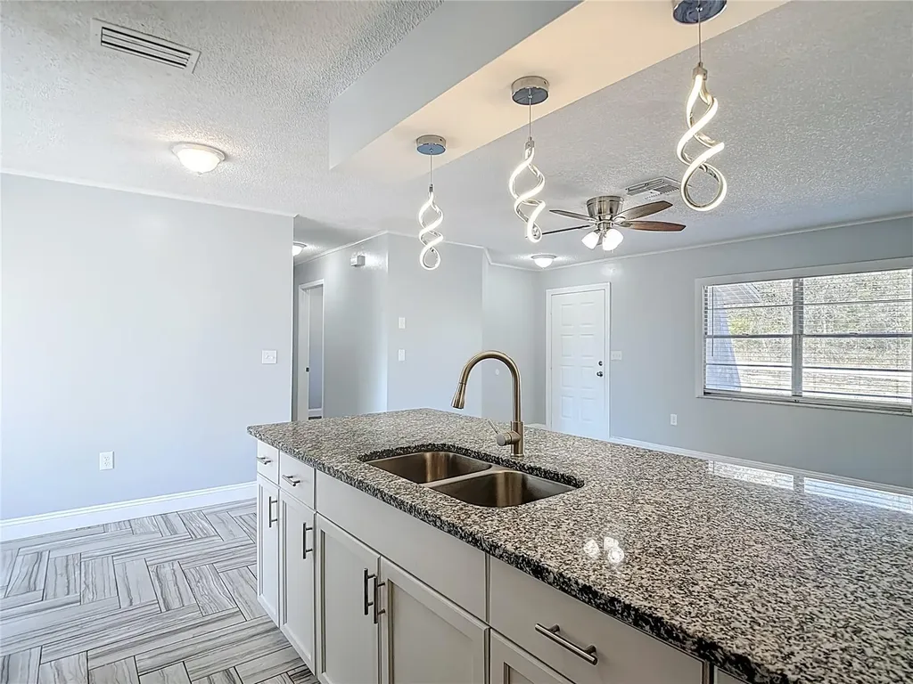 13156 Odham Street Spring Hill FL 34609