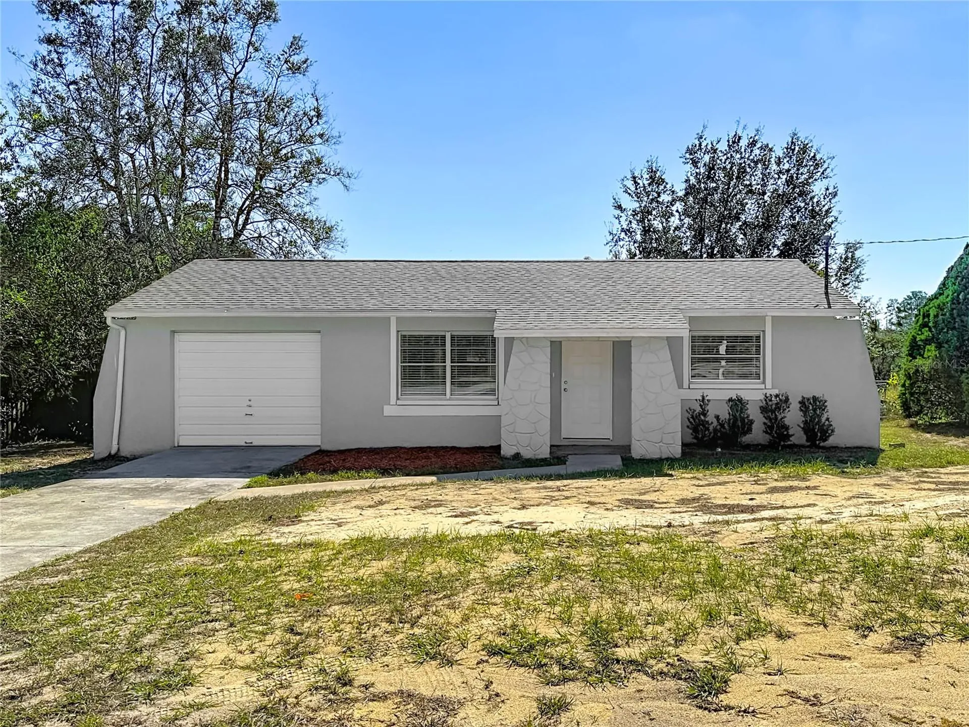 13156 Odham Street Spring Hill FL 34609
