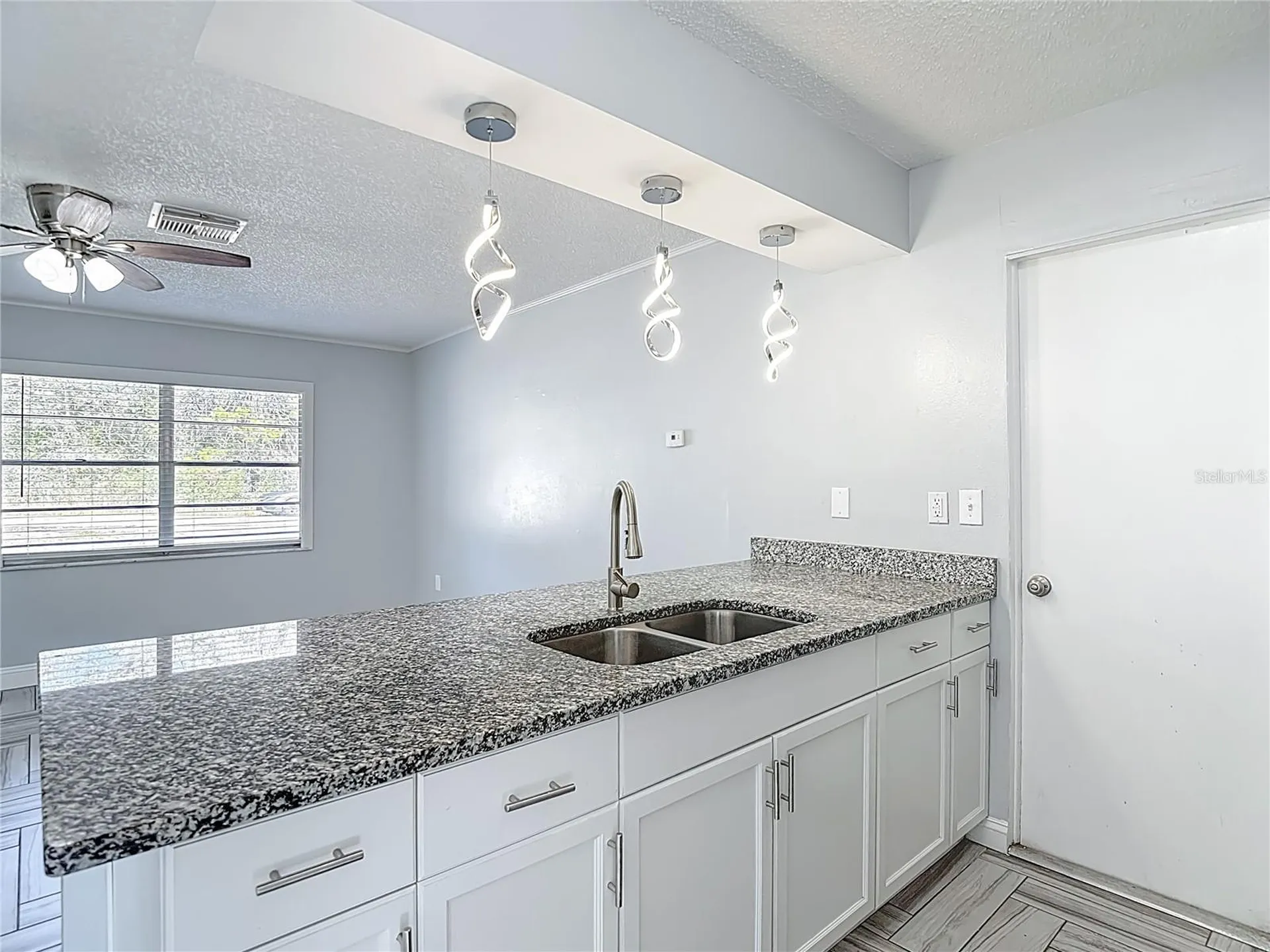 13156 Odham Street Spring Hill FL 34609