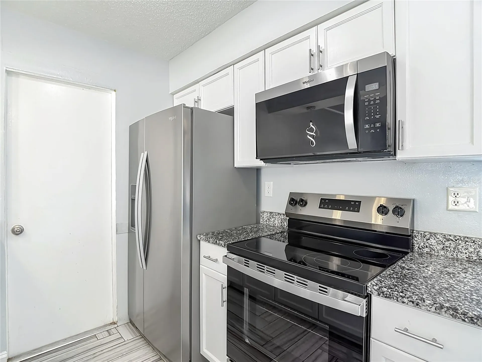 13156 Odham Street Spring Hill FL 34609