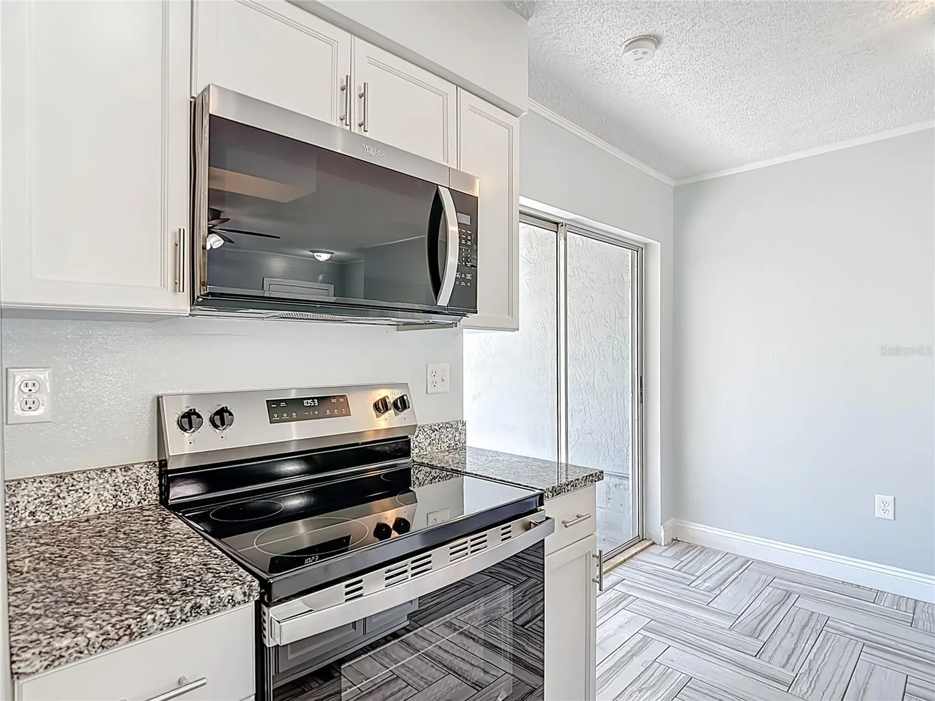 13156 Odham Street Spring Hill FL 34609