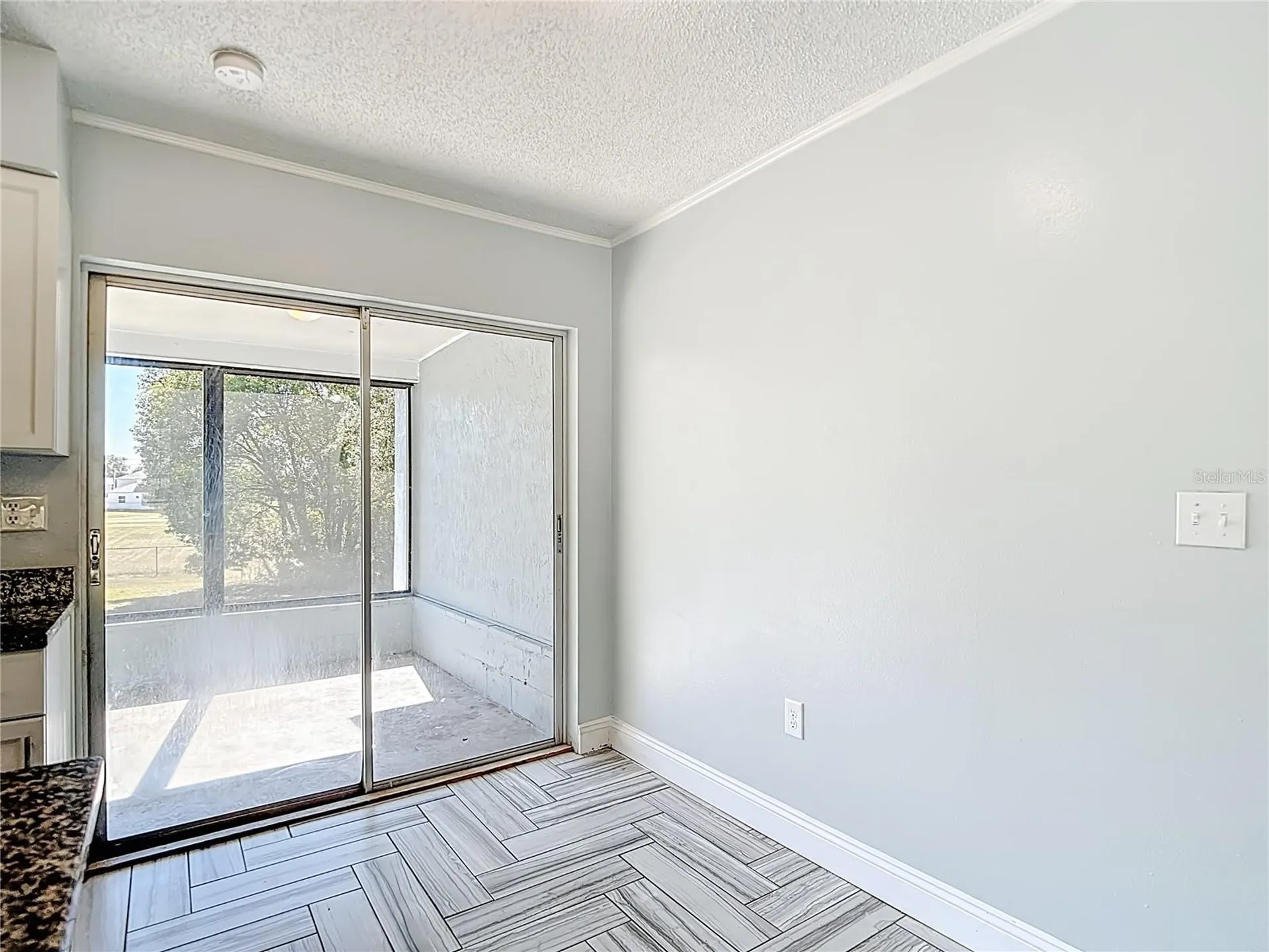 13156 Odham Street Spring Hill FL 34609