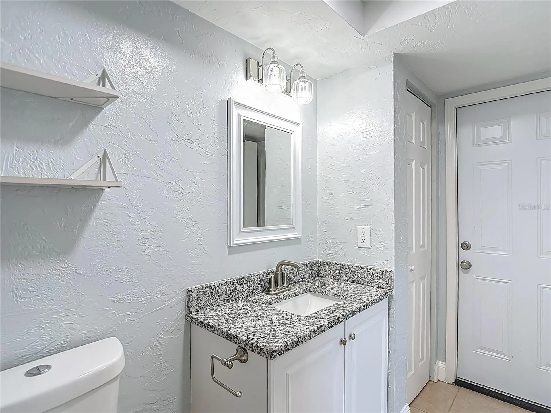 13156 Odham Street Spring Hill FL 34609