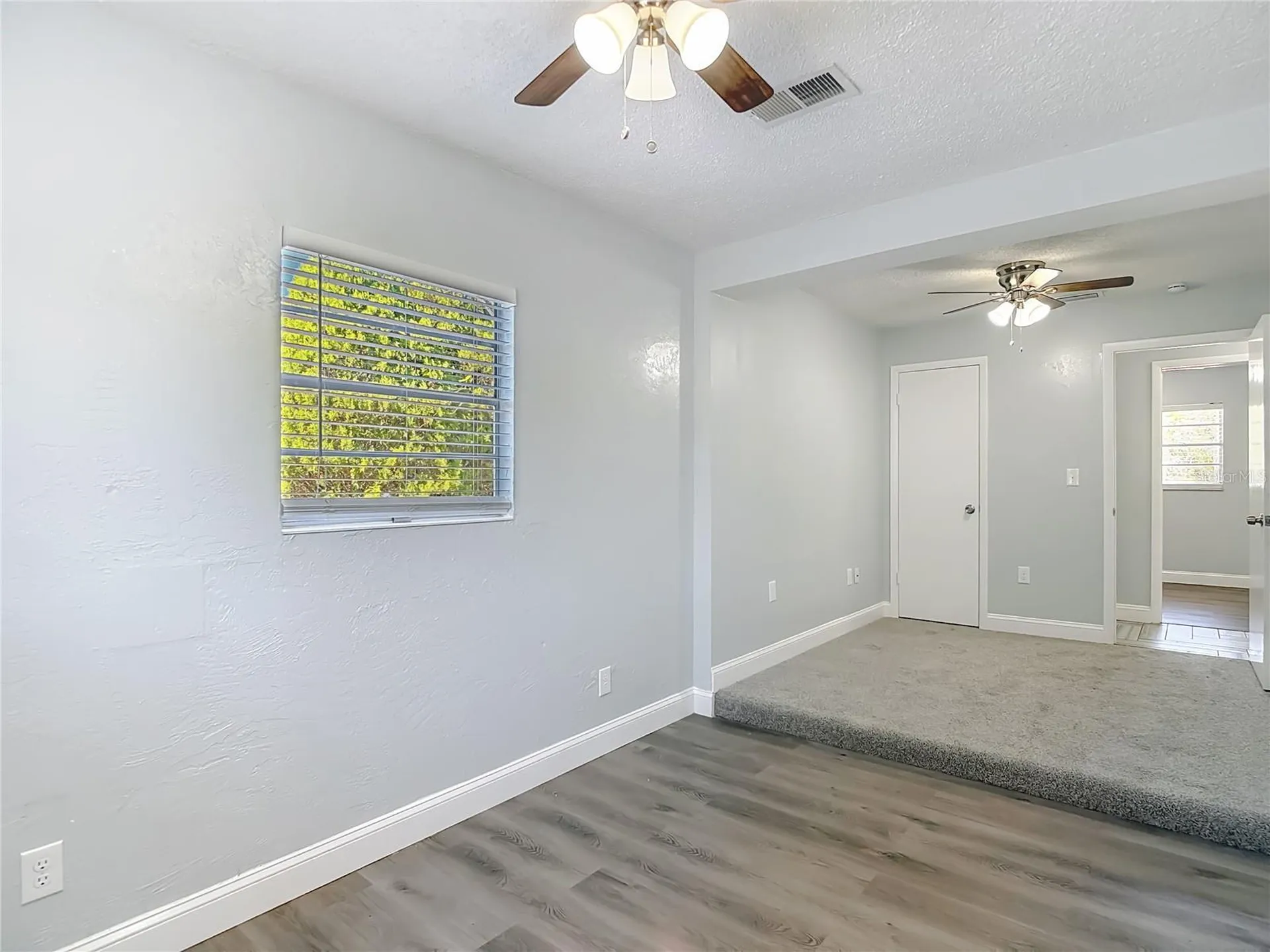 13156 Odham Street Spring Hill FL 34609