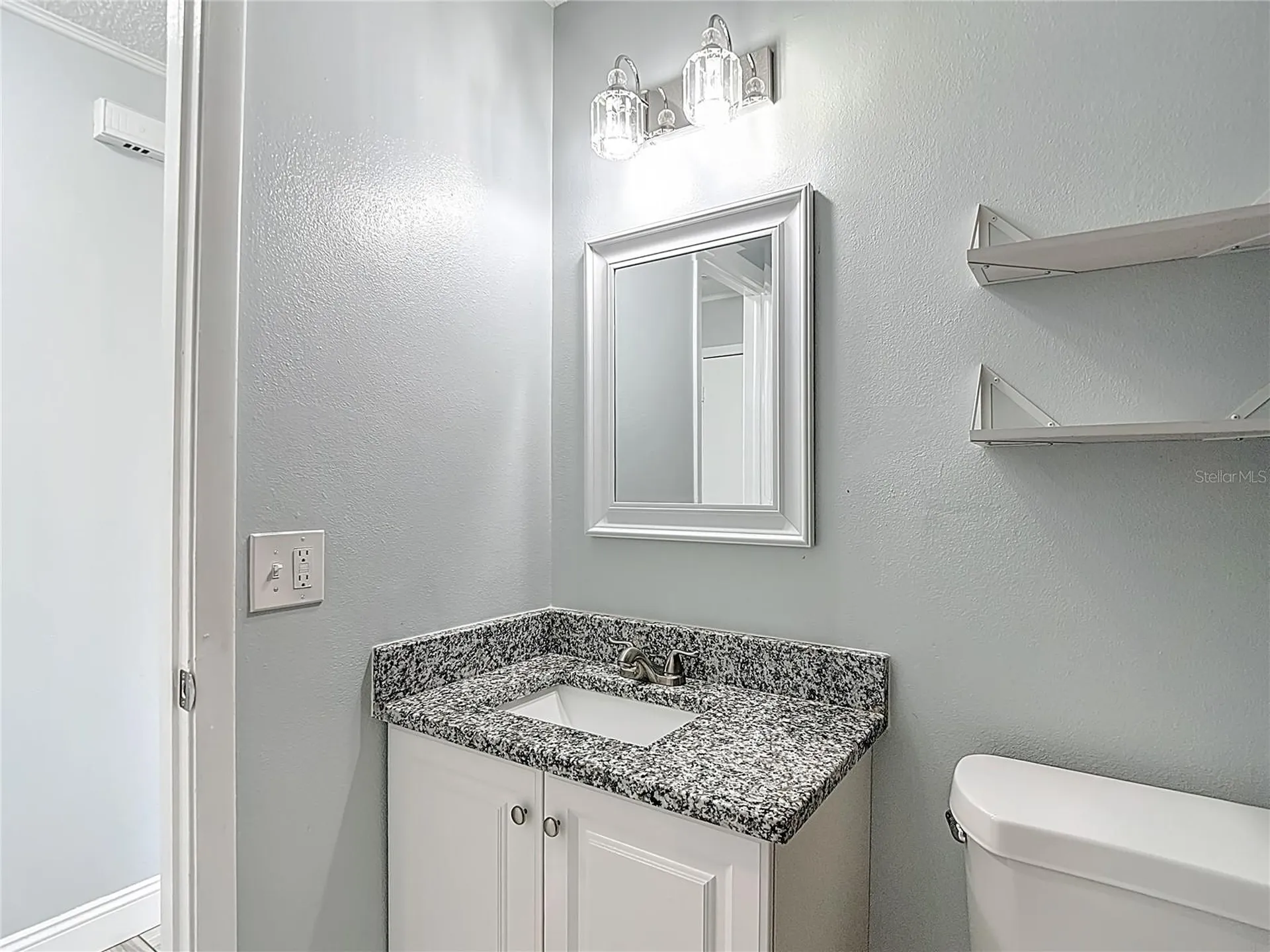 13156 Odham Street Spring Hill FL 34609
