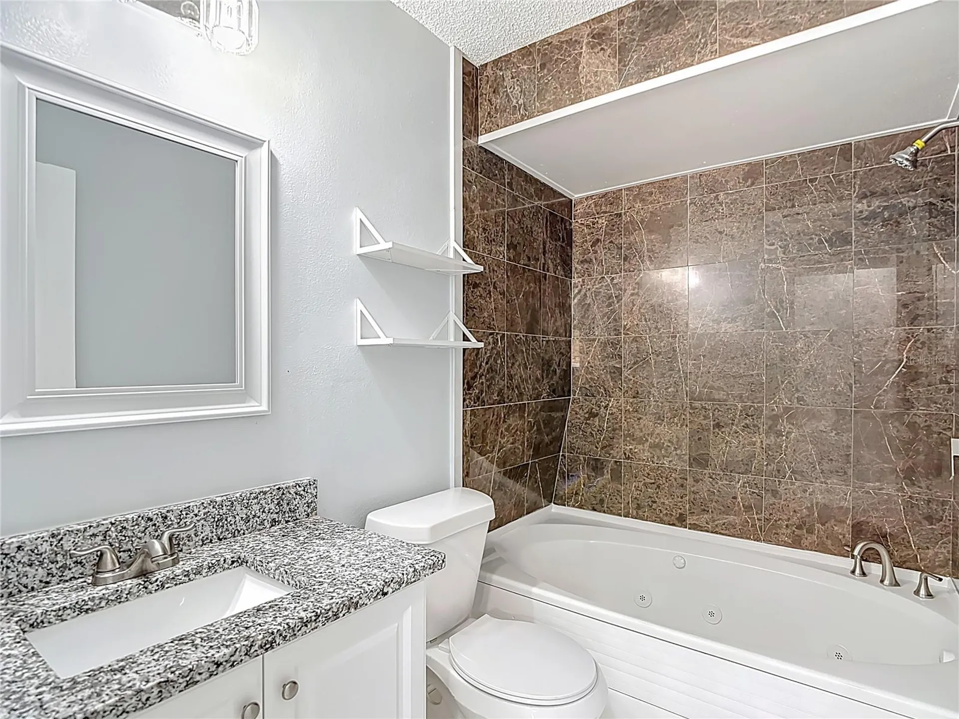 13156 Odham Street Spring Hill FL 34609