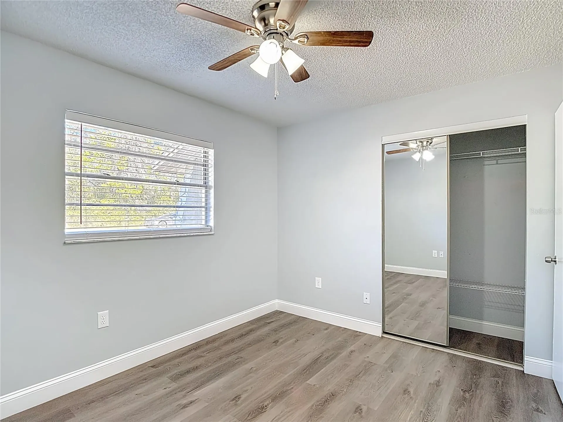 13156 Odham Street Spring Hill FL 34609