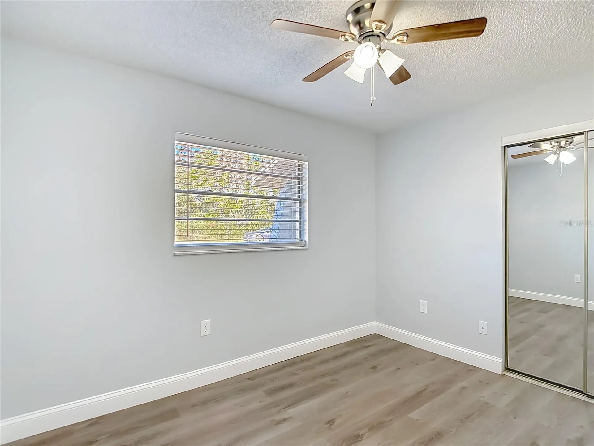 13156 Odham Street Spring Hill FL 34609