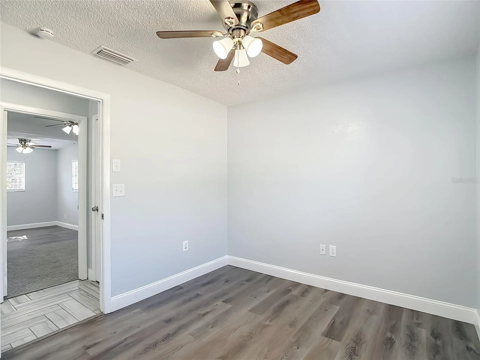 13156 Odham Street Spring Hill FL 34609