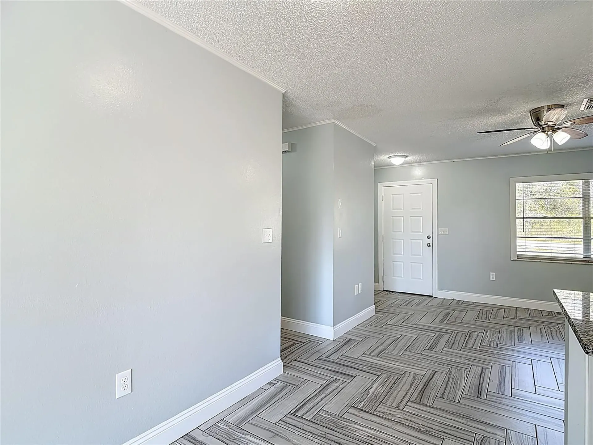 13156 Odham Street Spring Hill FL 34609