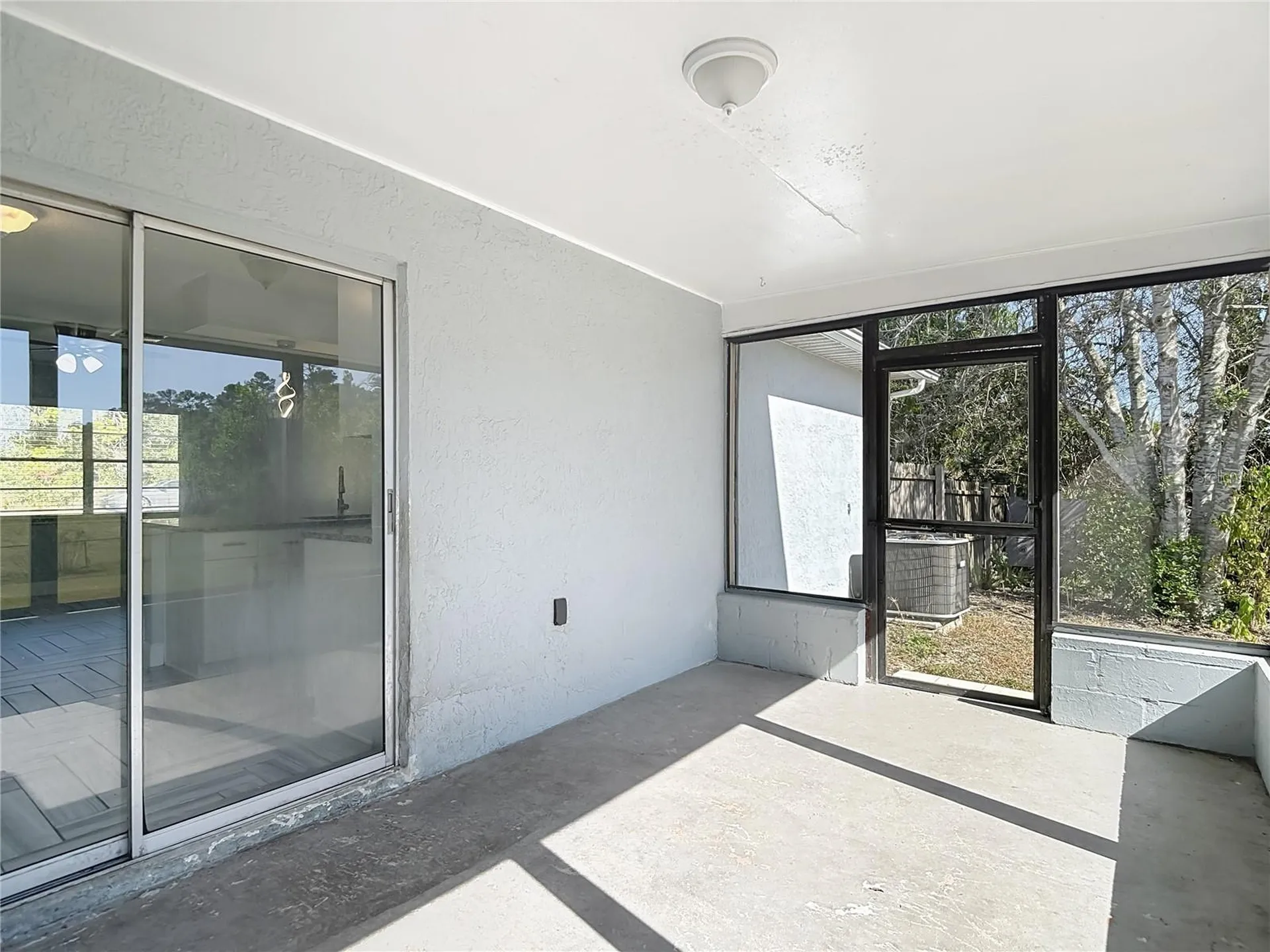 13156 Odham Street Spring Hill FL 34609