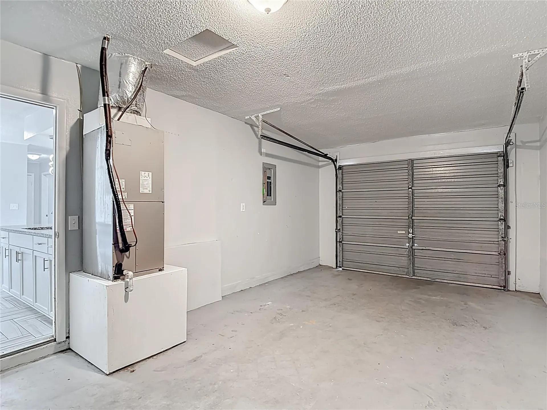 13156 Odham Street Spring Hill FL 34609
