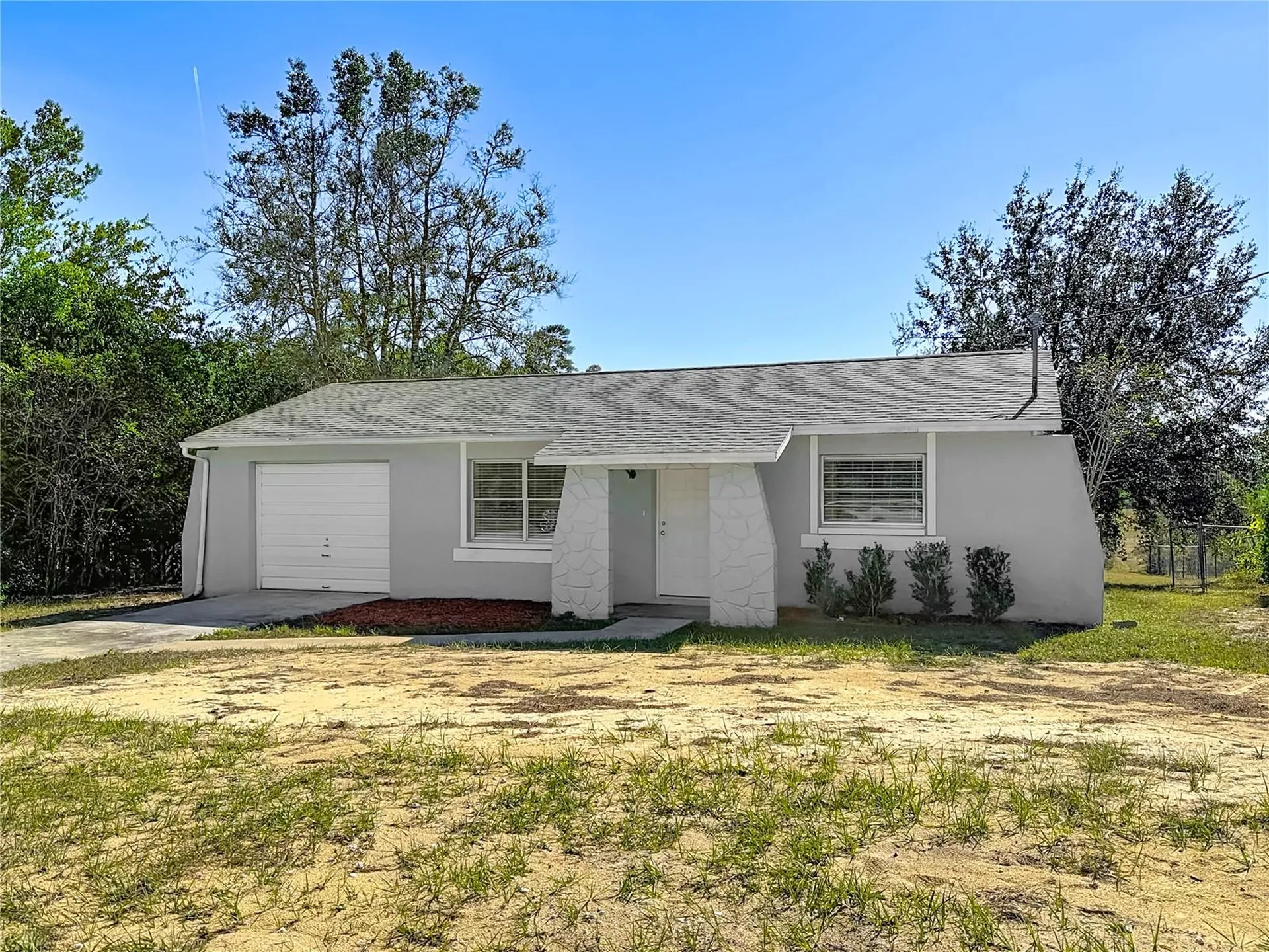 13156 Odham Street Spring Hill FL 34609