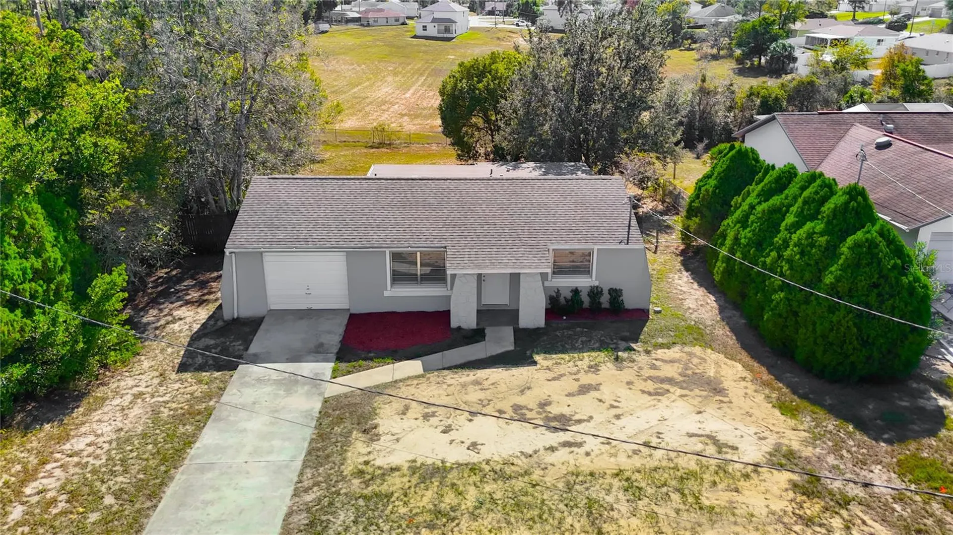 13156 Odham Street Spring Hill FL 34609