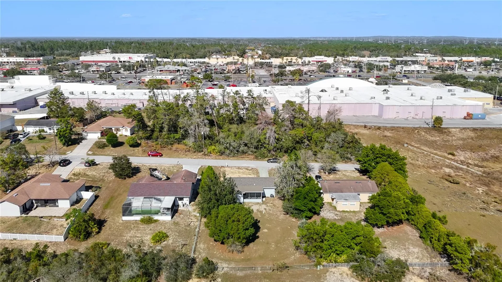13156 Odham Street Spring Hill FL 34609