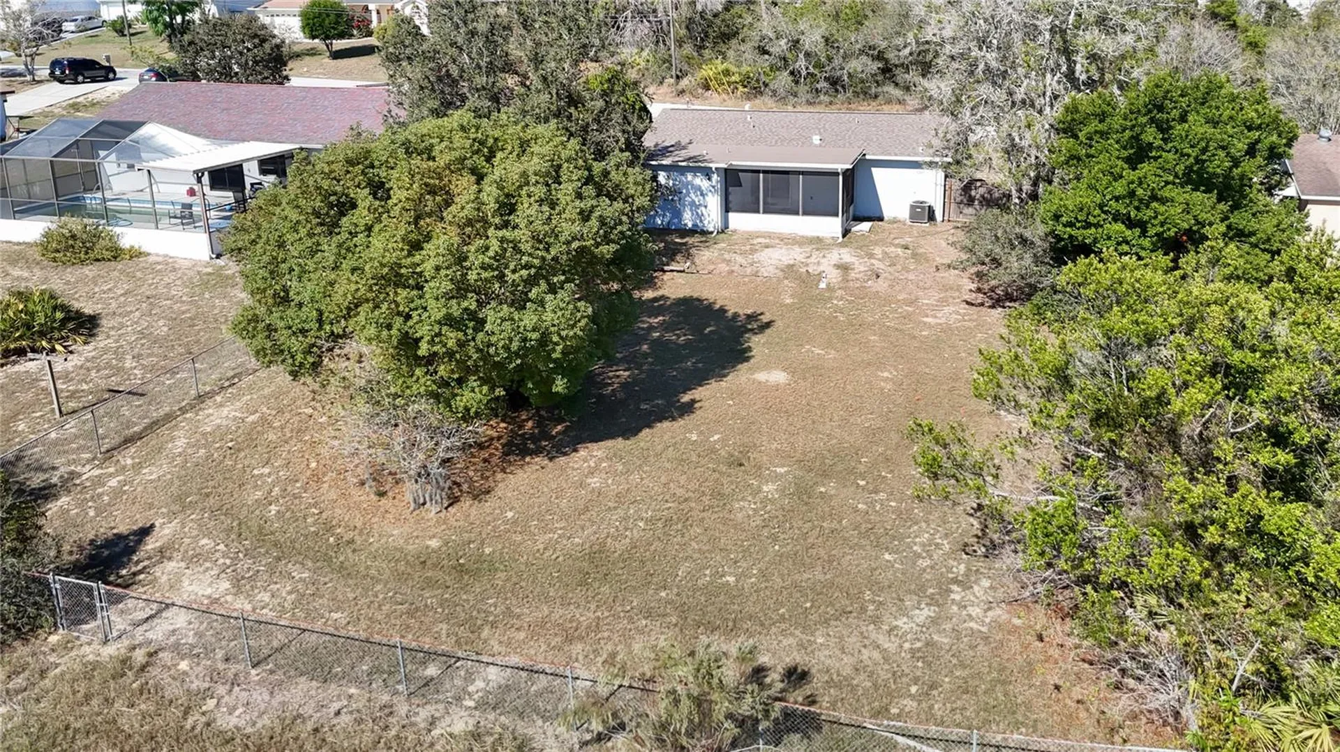 13156 Odham Street Spring Hill FL 34609