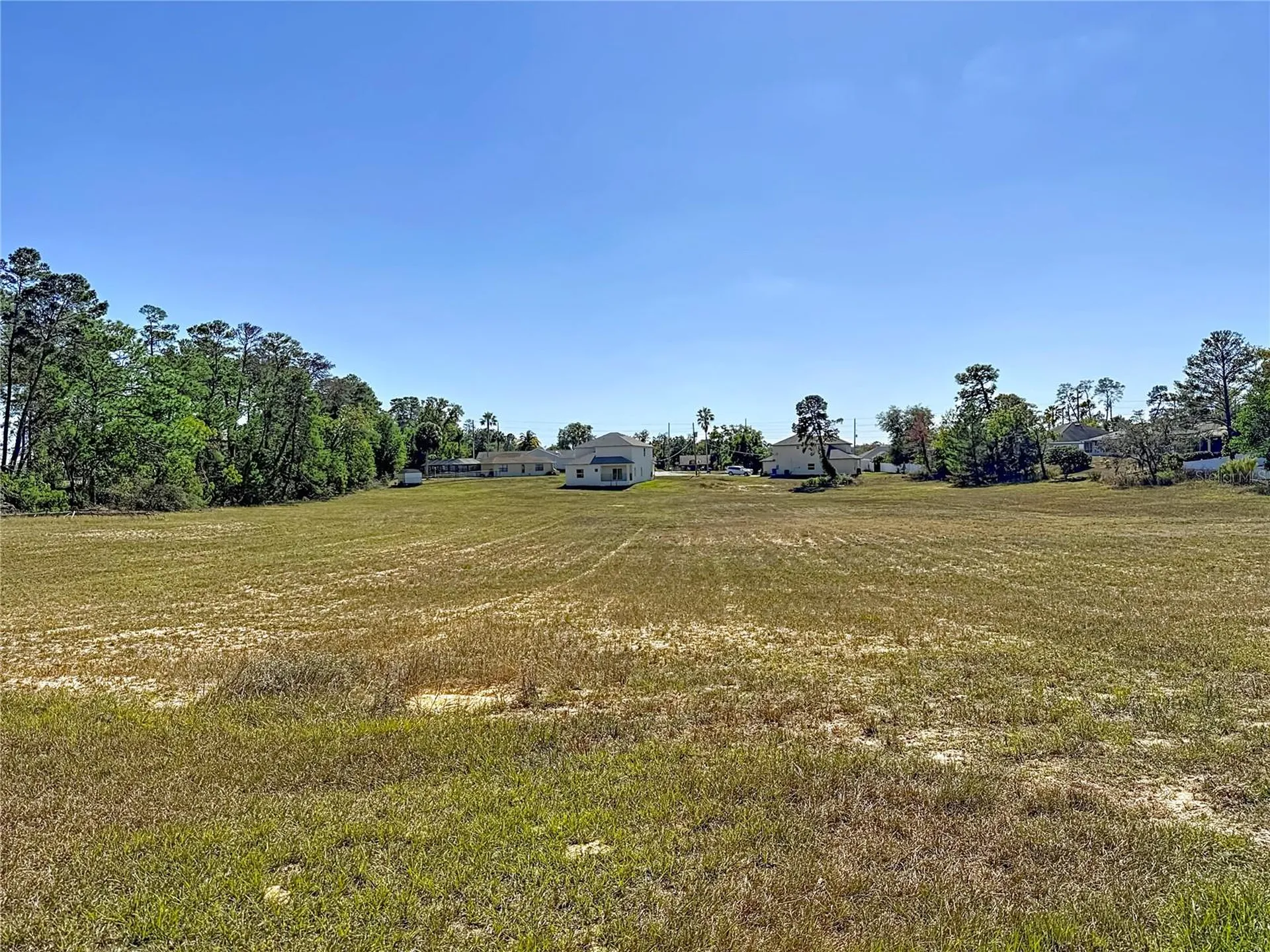 13156 Odham Street Spring Hill FL 34609
