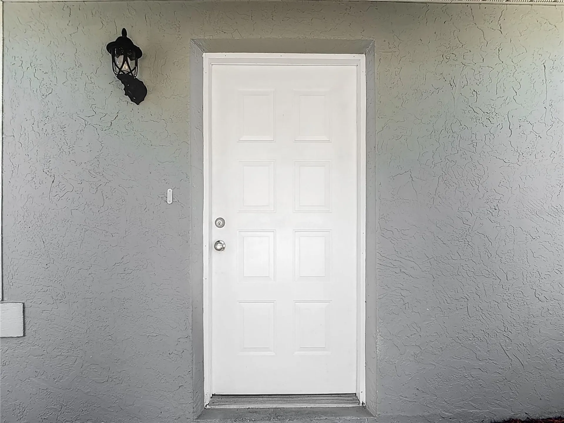 13156 Odham Street Spring Hill FL 34609