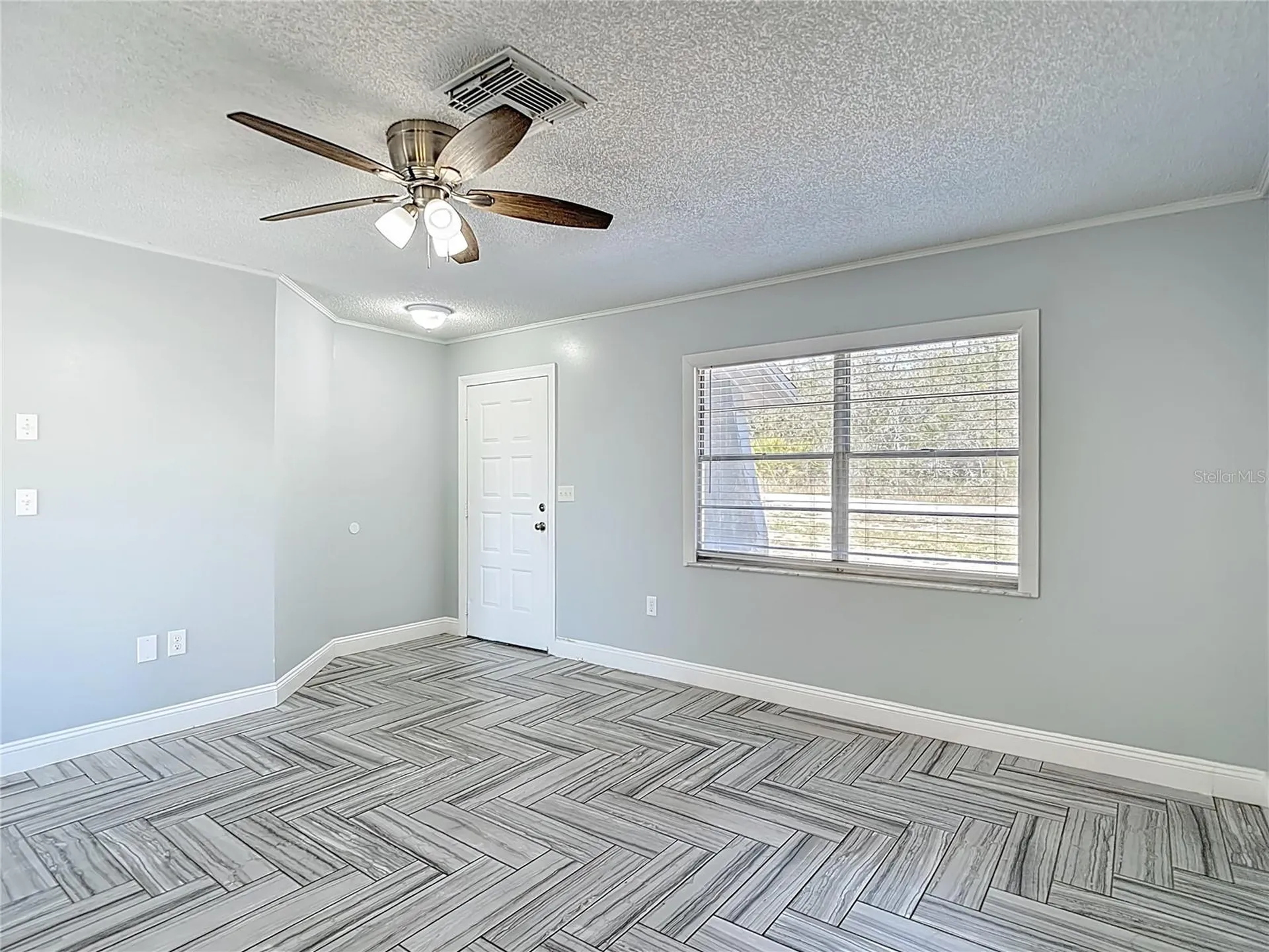 13156 Odham Street Spring Hill FL 34609