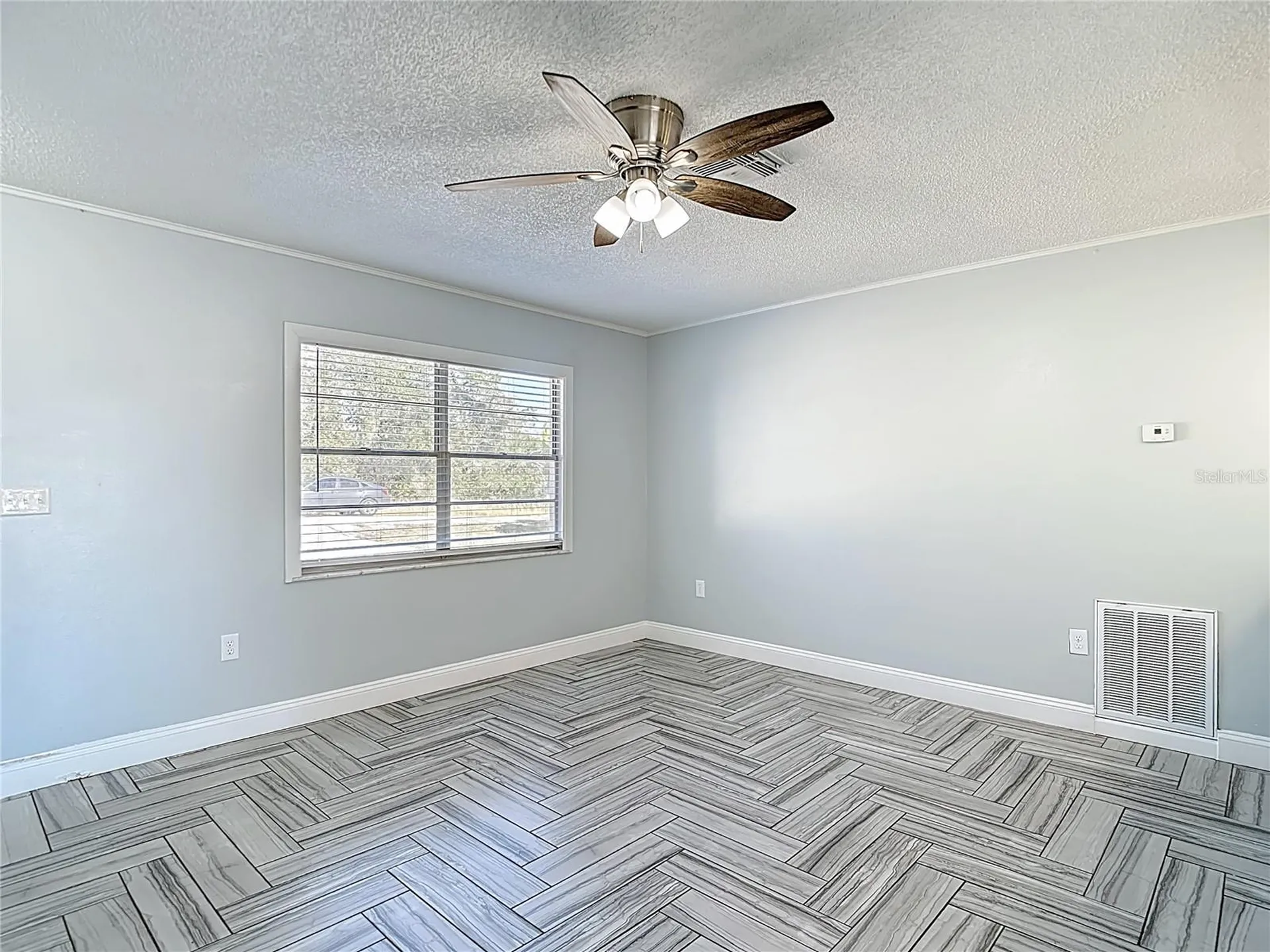 13156 Odham Street Spring Hill FL 34609