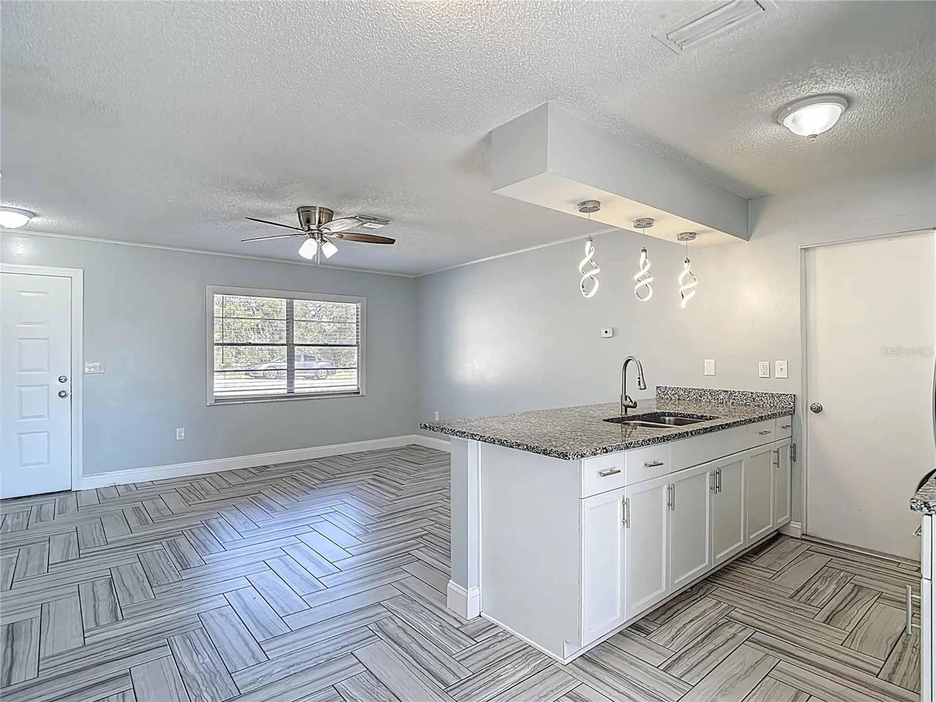 13156 Odham Street Spring Hill FL 34609