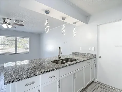 13156 Odham Street Spring Hill FL 34609