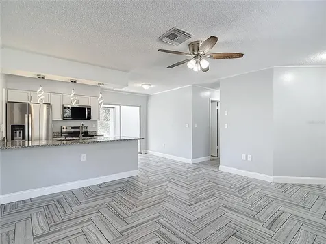 13156 Odham Street Spring Hill FL 34609