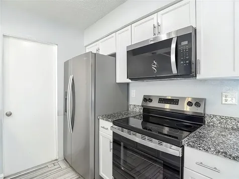 13156 Odham Street Spring Hill FL 34609
