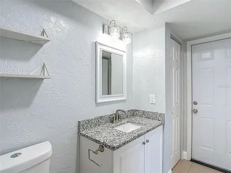 13156 Odham Street Spring Hill FL 34609