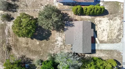 13156 Odham Street Spring Hill FL 34609