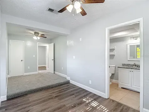 13156 Odham Street Spring Hill FL 34609