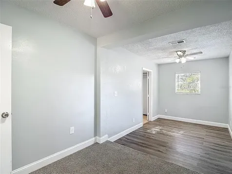 13156 Odham Street Spring Hill FL 34609