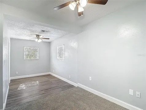 13156 Odham Street Spring Hill FL 34609