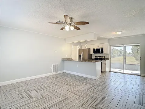 13156 Odham Street Spring Hill FL 34609