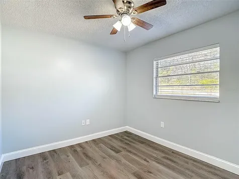 13156 Odham Street Spring Hill FL 34609