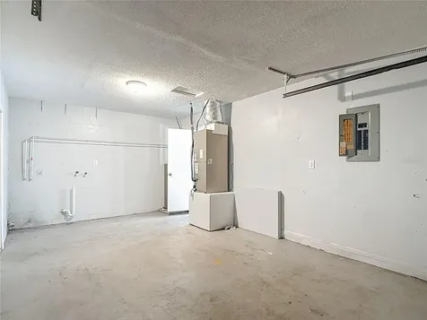13156 Odham Street Spring Hill FL 34609