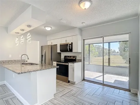 13156 Odham Street Spring Hill FL 34609