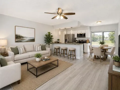 13156 Odham Street Spring Hill FL 34609