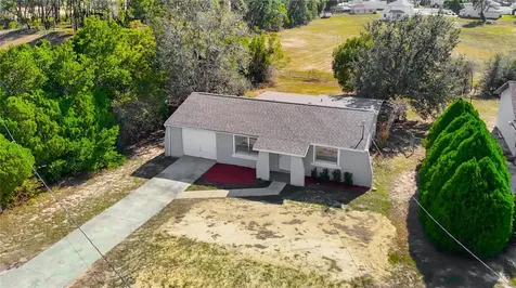 13156 Odham Street Spring Hill FL 34609