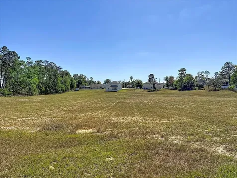 13156 Odham Street Spring Hill FL 34609